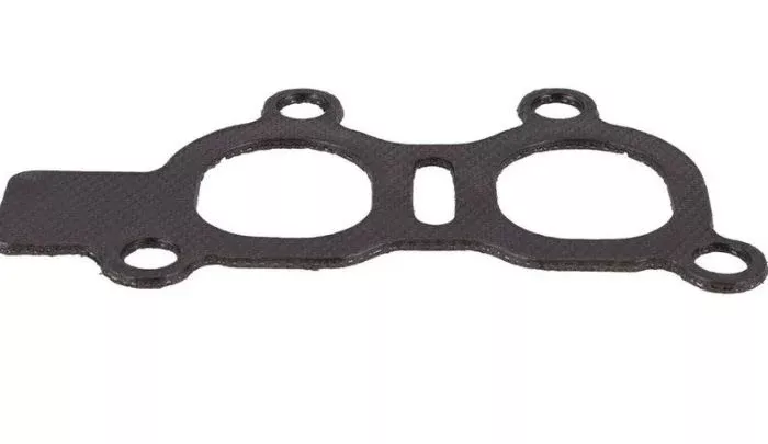 VERTEX 823208 EXHAUST GASKET KIT