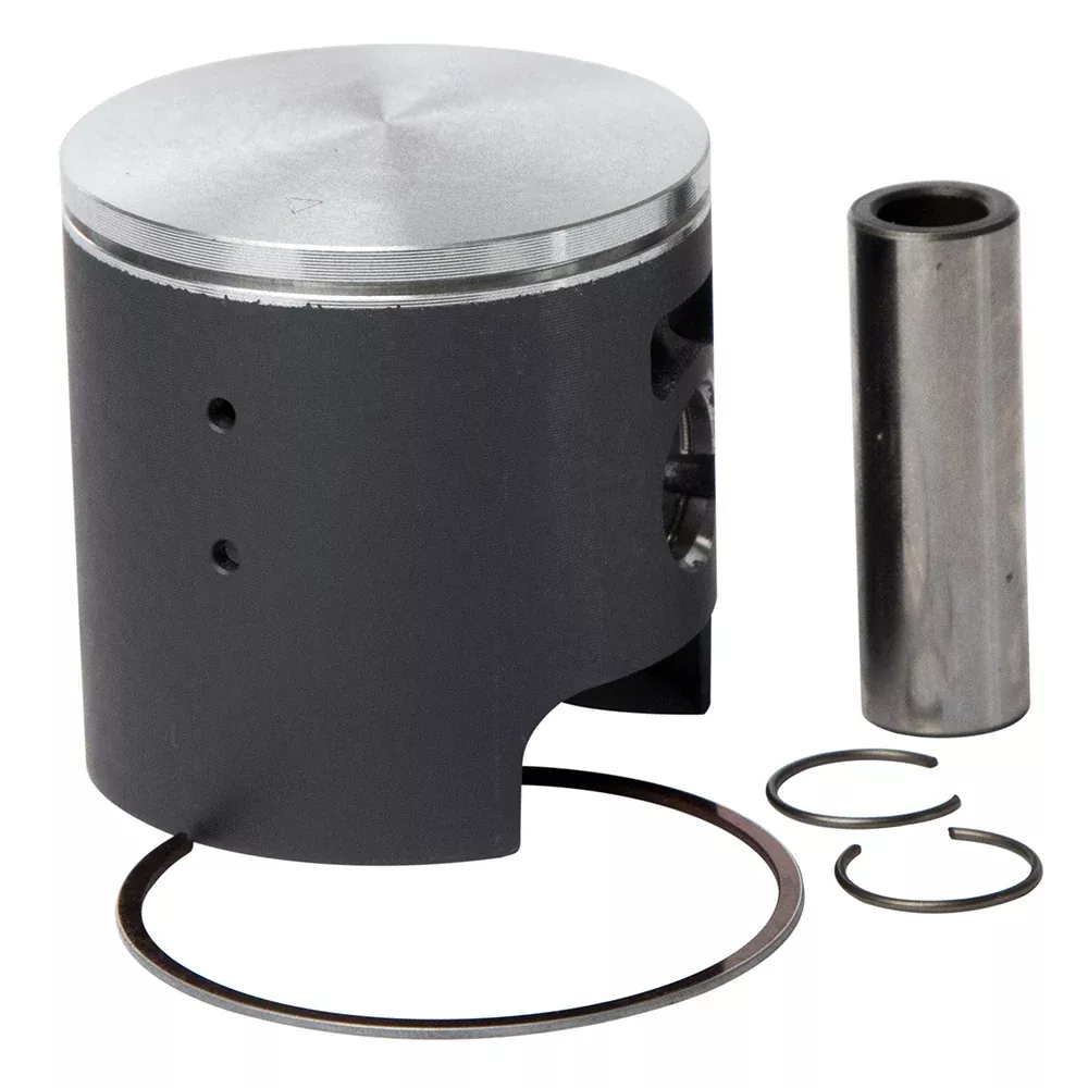 Vertex Cast Replica Piston Kit