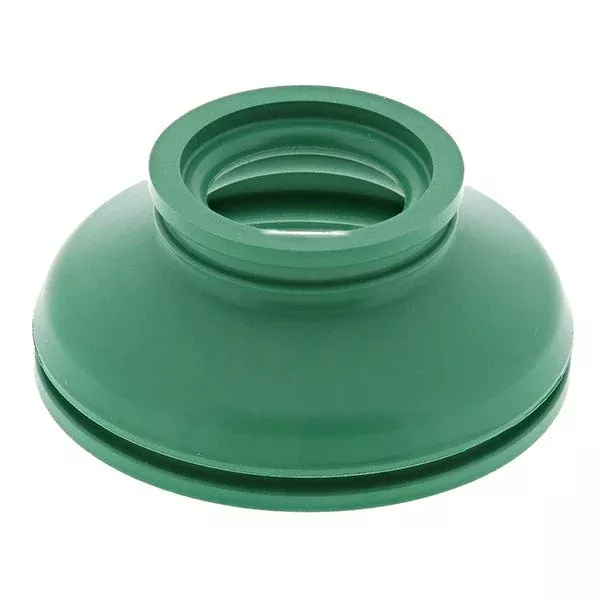 Vertex Exhaust Power Valve Bellows