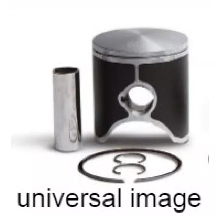 Vertex Forged Replica Piston Kit 24196B