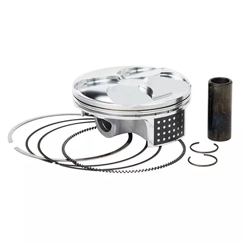 Vertex Piston Kit 23733B