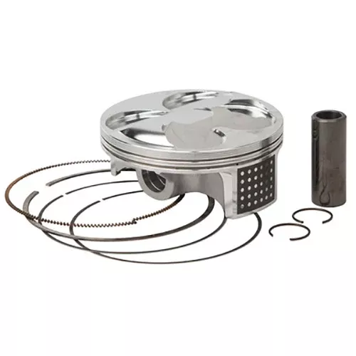 Vertex Piston Kit 23960B