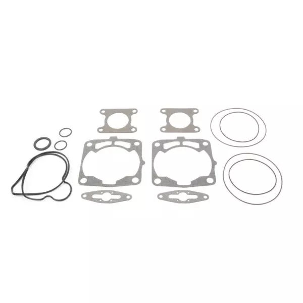 Vertex Pro-Formance Top End Gasket Sets