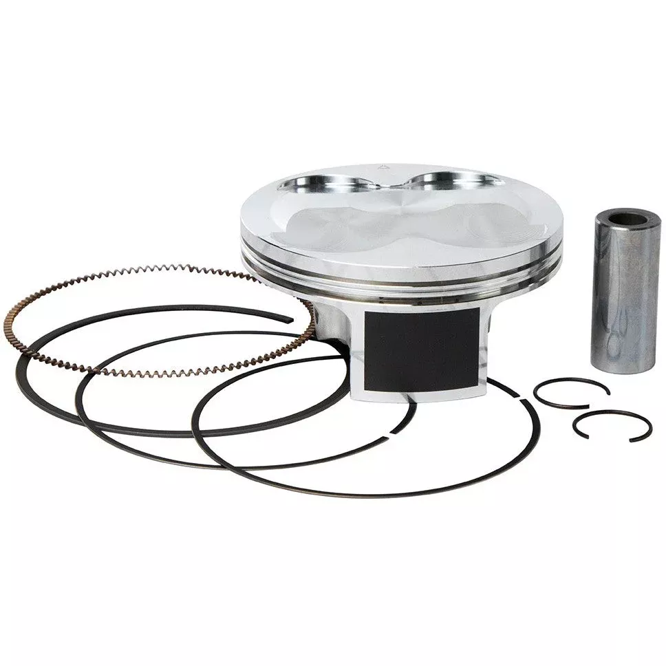 Vertex Pro-Hc Piston Kit 95.45Bore 23553A