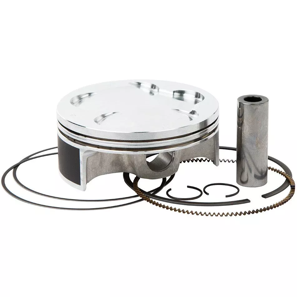 Vertex Pro-Hcrace Piston Kit 94.94 Bore 22896B