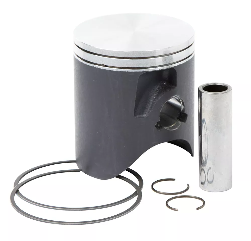 Vertex Replica Piston Kit for 2002-04 Honda CR250R – 66.35mm – 22809B