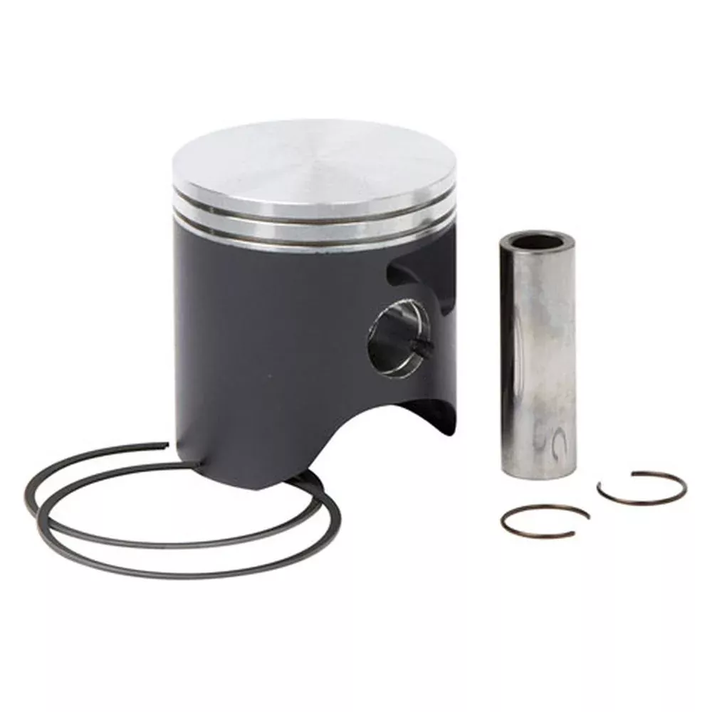 Vertex Replica Piston Kit 55.95A Bore 23383A