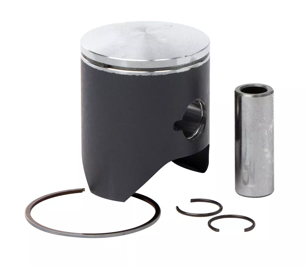 Vertex Replica Piston Kit