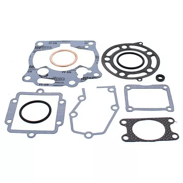 Vertex Top End Gasket Set (810431)