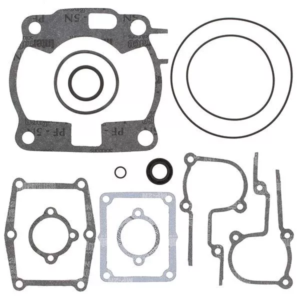 Vertex Top End Gasket Set (810659)