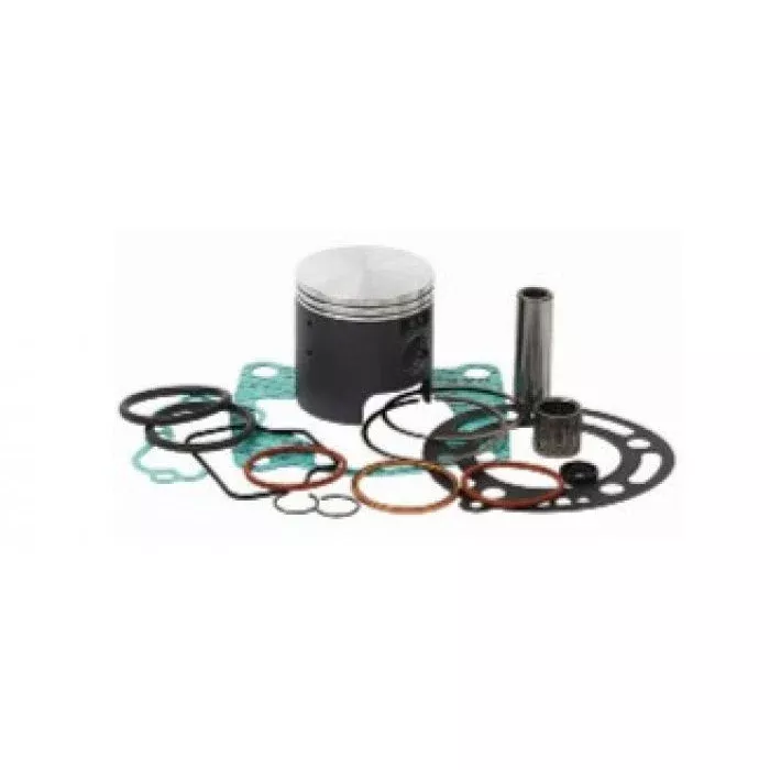 Vertex Top End Piston Kit VTK22447-1