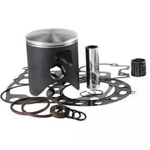 Vertex Top End Piston Kit VTKTC22984A-1