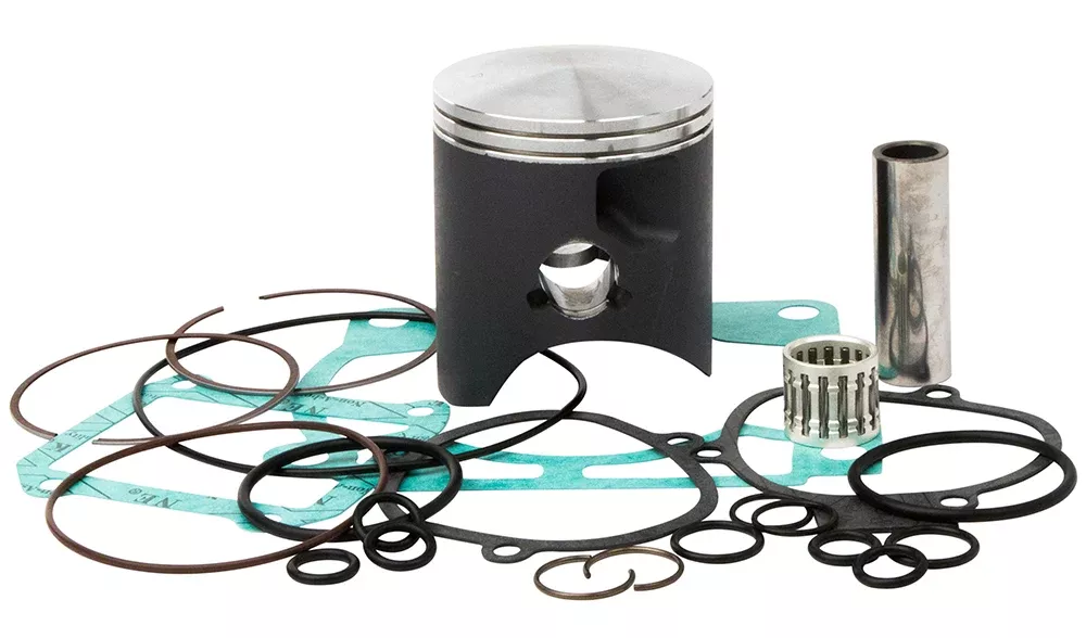 Vertex Top-End Piston Rebuild Kit