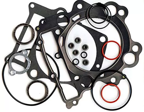 Vertex-Winderosa 710295 S Top End Gasket Kit