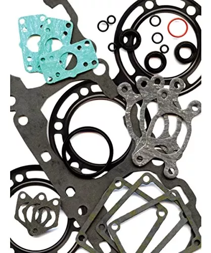 Vertex-Winderosa 711307 S Complete Gasket Kit