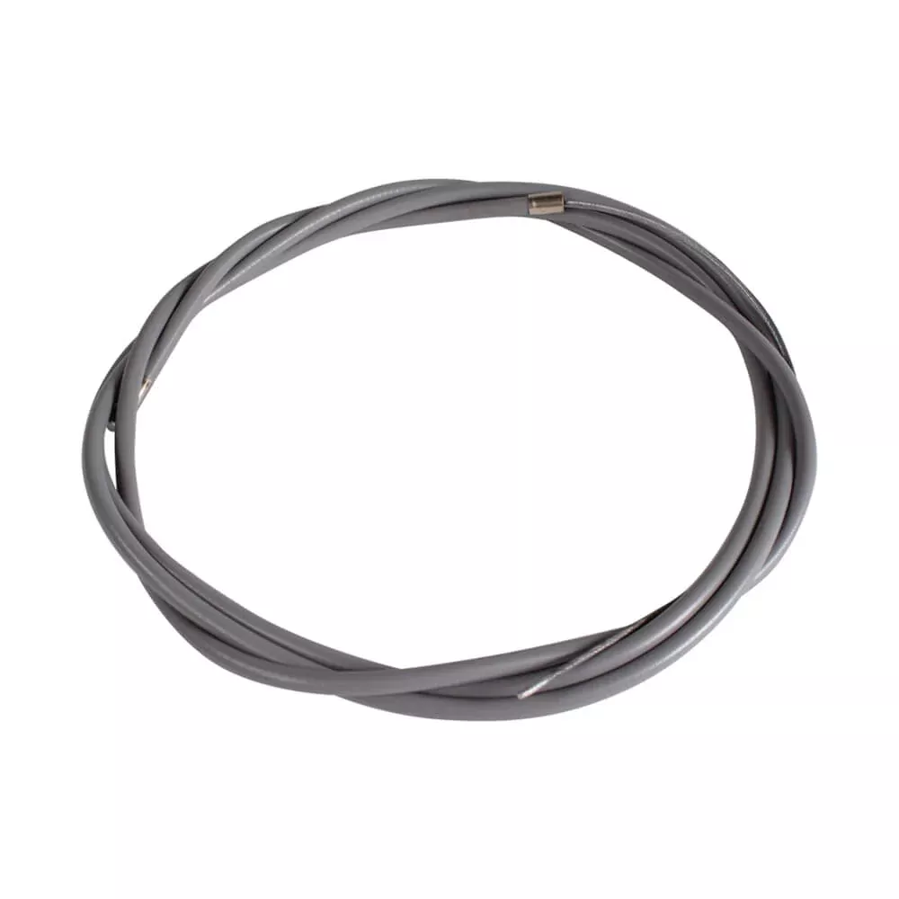 Vespa Stella Complete Gear Cable 73-3/4" Inner+Outer