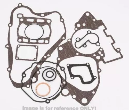 Vesrah Complete Engine Gasket Set