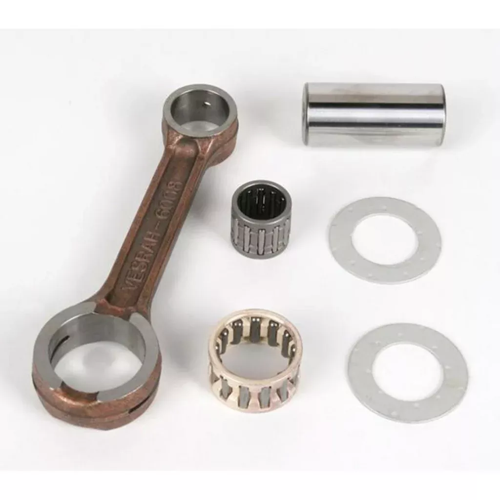 Vesrah Connecting Rod Kit