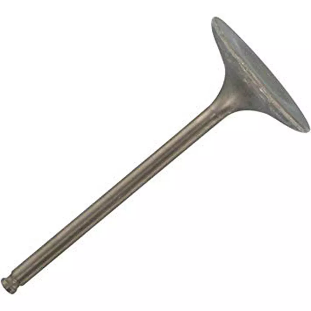 Vesrah Racing Parts Engine Valves