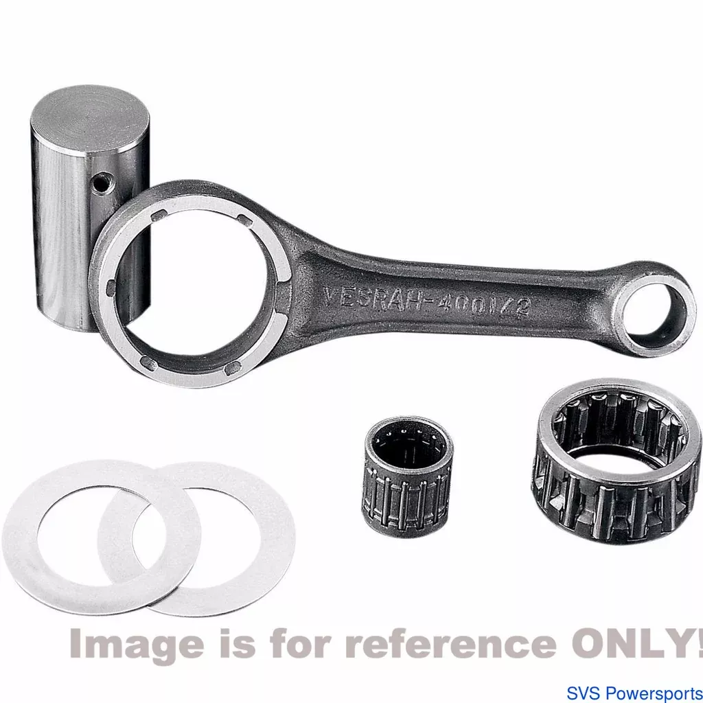 Vesrah Replacement Connecting Rod