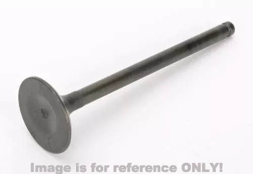 Vesrah Replacement Intake Valve