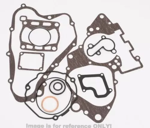 Vesrah Top-End Gasket Kit