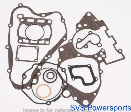 Vesrah VG-7148-M Top-End Gasket Set for 2005-06 Suzuki RMX450/ RMZ450