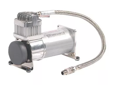 Viair 28021 200 Series 280C CE Spec Air Compressor Kit