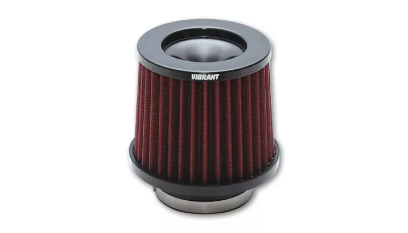 VIB Air Filters