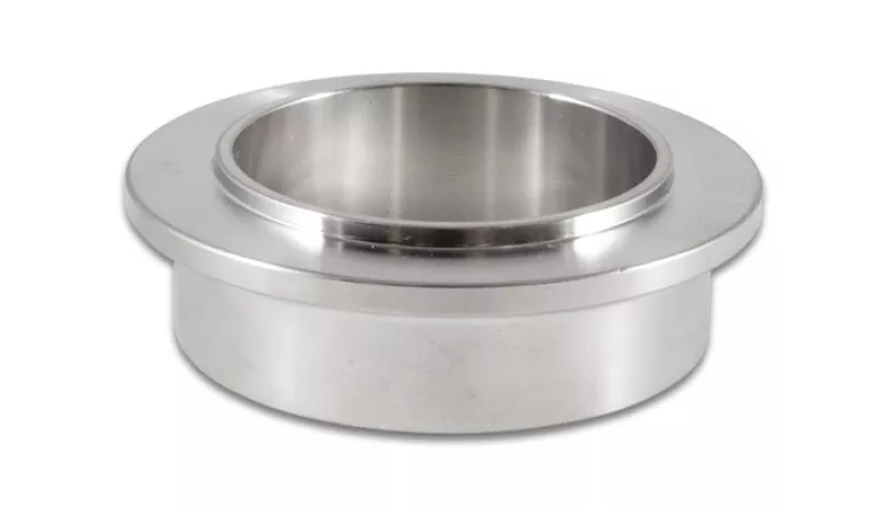 VIB Flanges – V-Band