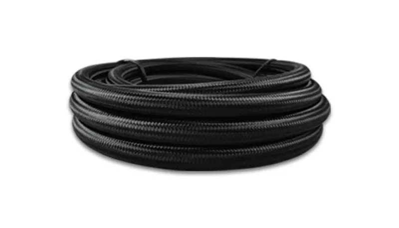 VIB Flex Hose – Nylon