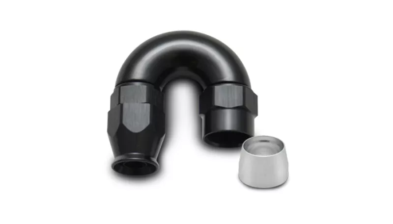 VIB Hose End Fittings