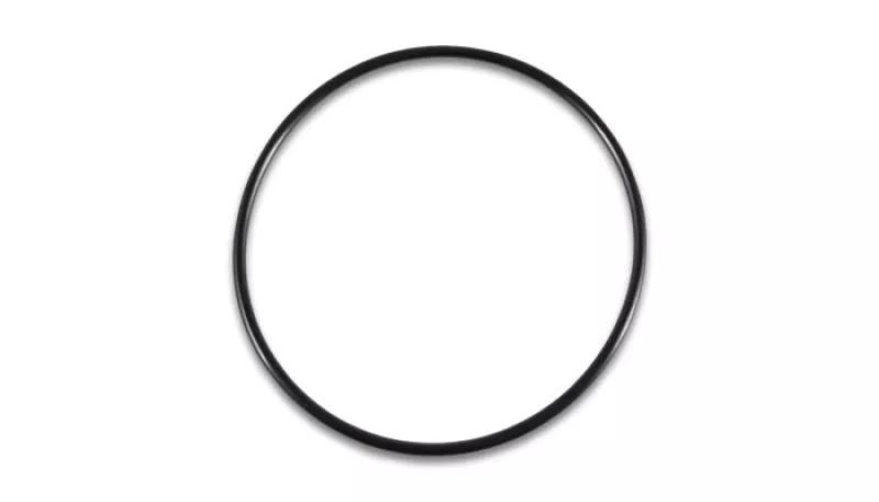 VIB O-Rings
