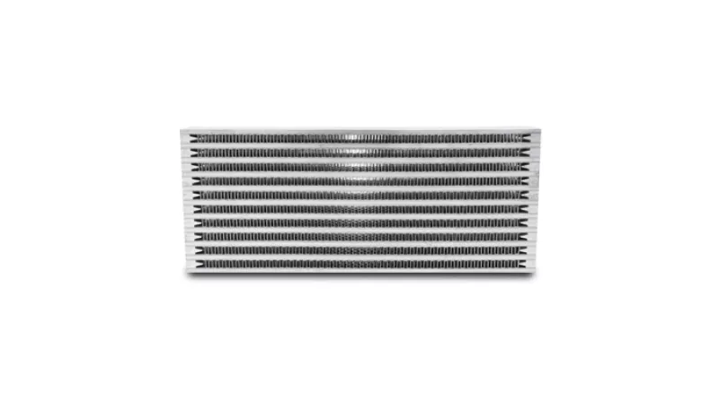 VIB Oil Coolers