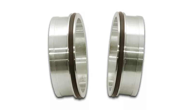 VIB Weld Bungs – Steel