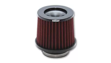Vibrant Performance 10925 PERFORMANCE AIR FILTER