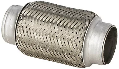 Vibrant Performance 62606 Exhaust Fabrication Flex Coupling