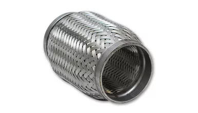 Vibrant Performance 62608 AUTOFLEX COUPLINGS