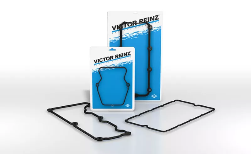 VIC Valve Cover Sets