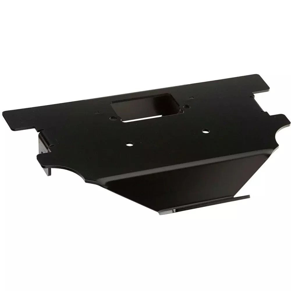 Viper Honda Big Red UTV Winch Mount Plate Kit MA11915