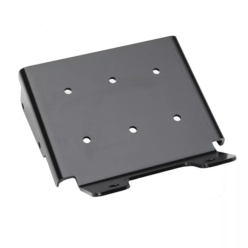 Viper King Quad 400 ATV Winch Mount Plate Kit MA11954