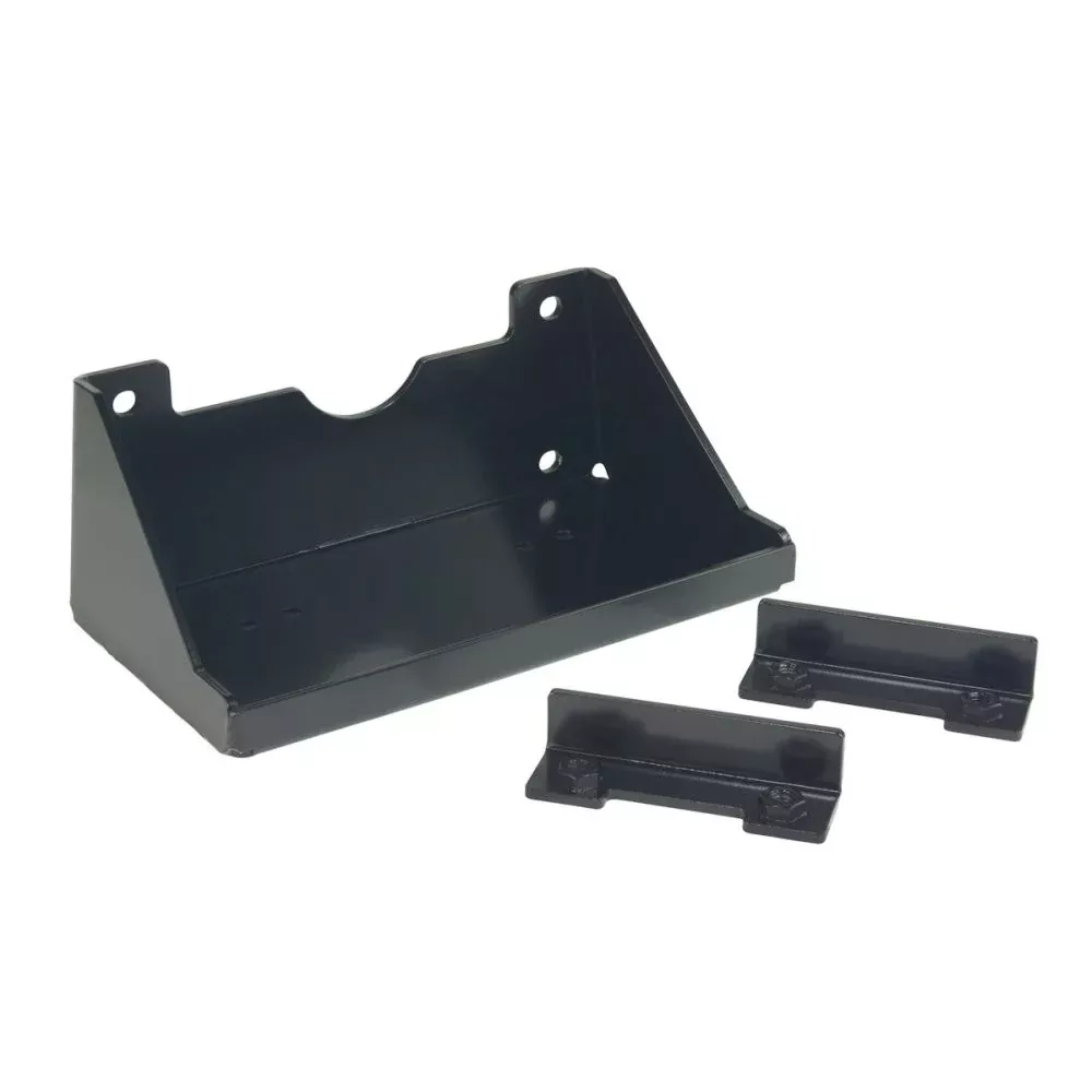 Viper Mule Pro FX, FXT, DX, DXT UTV Winch Mount Plate Kit MA11939