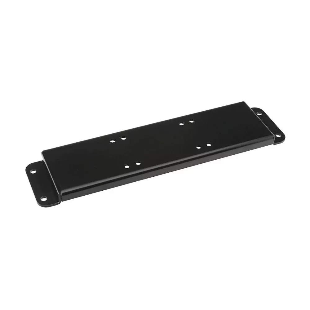 Viper Ranger w/Extreme Bumper UTV Winch Mount Plate Kit MA11913
