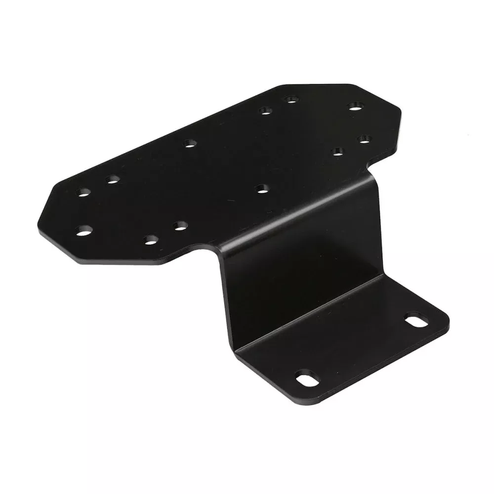 Viper Rhino UTV Winch Mount Plate Kit MA11924