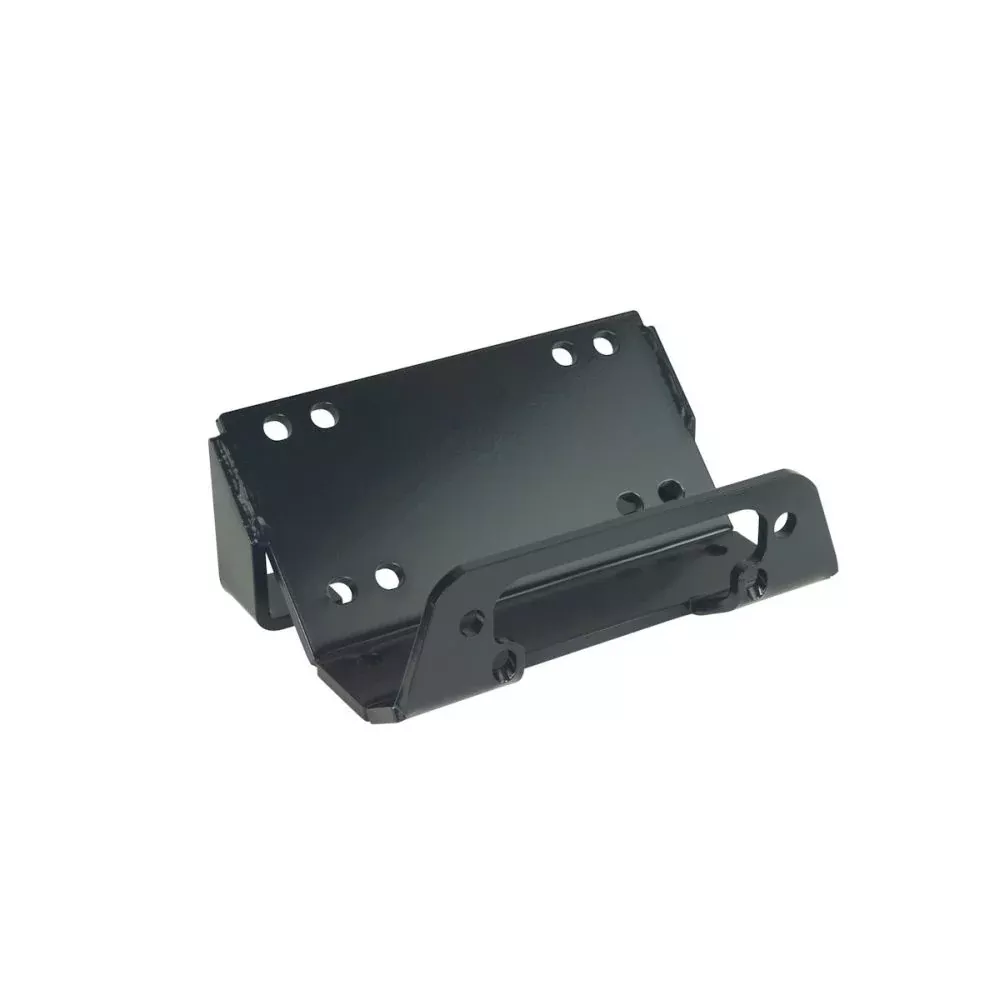 Viper Teryx 2012-2020 UTV Winch Mount Plate Kit MA11937