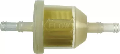 Visu-Filter 5/16" Fuel Filter - 8479-00-9909