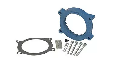 Volant Performance 725253 Throttle Body Spacer