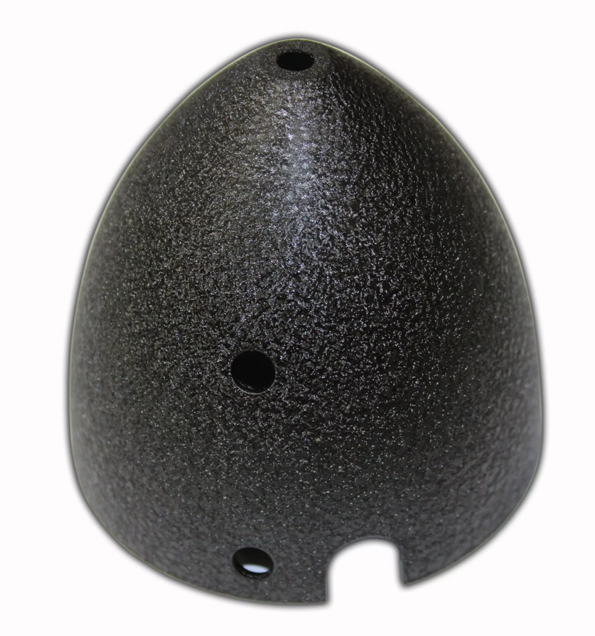 Volt Temp Housing for Harley-Davidson