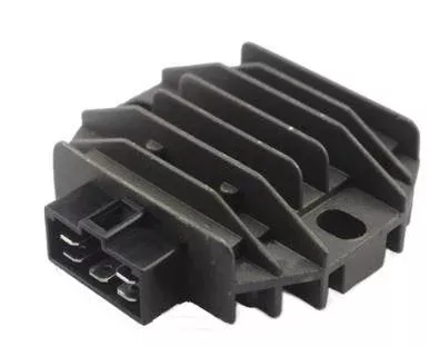 VOLTAGE REGULATOR 2014-2019 KTM ADVENTURE SUPERDUKE YAMAHA YZF-R1 MTN1000