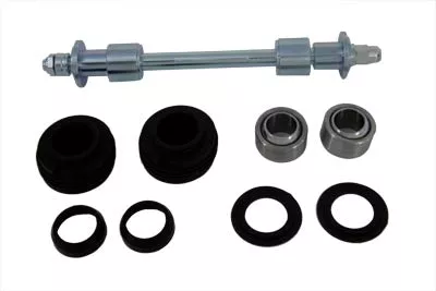 VT SWINGARM BEARING UPGRADE REBUILD KIT HARLEY DAVIDSON FXR/FLT 1982-1994